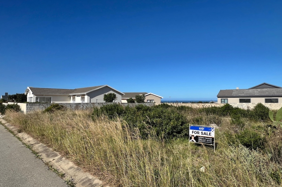 0 Bedroom Property for Sale in Fountains Estate Eastern Cape